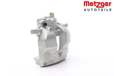 BREMSSATTEL METZGER AUTOTEILE 6261592 33