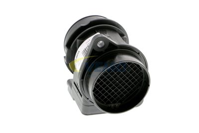 LUFTMASSENMESSER VEMO V22720014 45