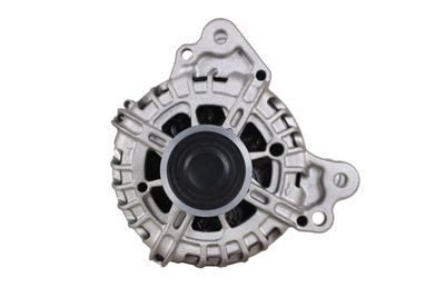 GENERATOR WALKER WAL00986