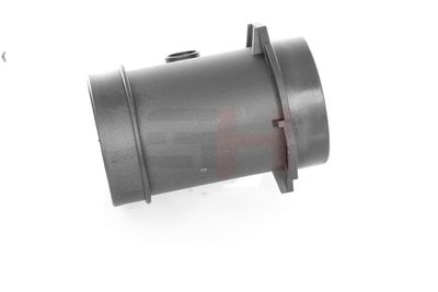 SENZOR DEBIT AER GH GH721545 33