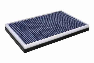 FILTER INNENRAUMLUFT VEMO V30320005 1