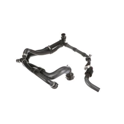 KüHLERSCHLAUCH GATES 055382 43