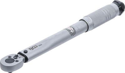 Drehmomentschlüssel