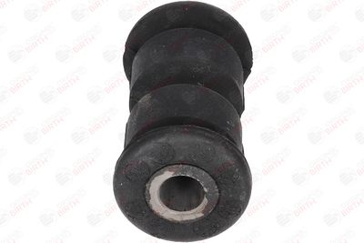 BUCSA ARC FOI BIRTH 2201 10