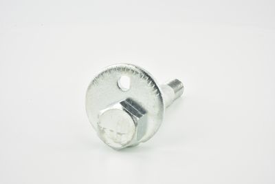 SURUB CORECTARE INCLINARE FEBEST 0129005 17