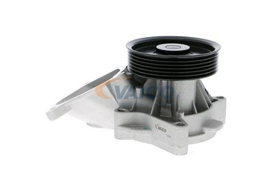 POMPă DE APă RăCIRE MOTOR VAICO V2050035 10