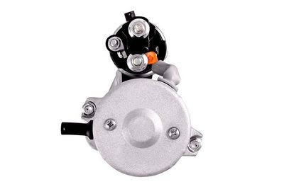 STARTER HELLA 8EA011613251 2