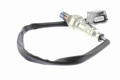 SONDA LAMBDA VEMO V38760018 7