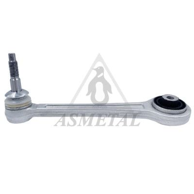 носач, окачване на колелата ASMETAL 23BM0332B