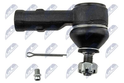 CAP DE BARA NTY SKZMS025 3