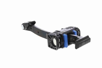 FIXARE USA VAICO V106805 2