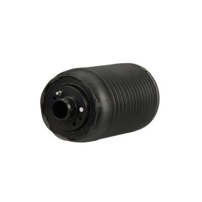 LUFTFEDER FAHRWERK Arnott A3295 24