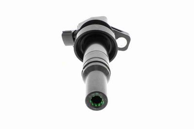 BOBINA DE INDUCTIE ACKOJA A52700021 4