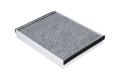 FILTRU AER HABITACLU AMC Filter FCA10010C 19