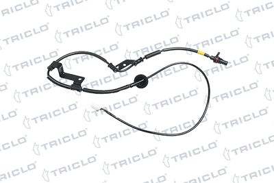 датчик, обороти на колелото TRICLO 436746
