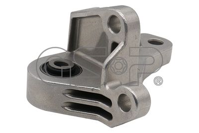 Подвеска, двигатель GSP 537618 для FORD S-MAX