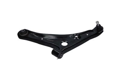 BRAT SUSPENSIE ROATA Kavo Parts SCA5691 13