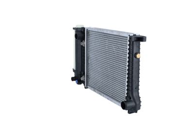 RADIATOR RACIRE MOTOR NRF 51352 13