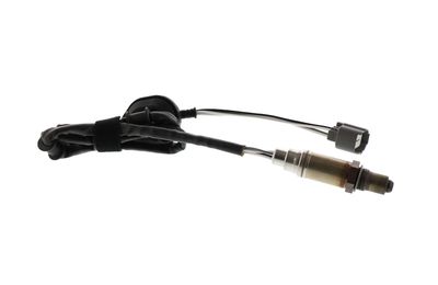 SONDA LAMBDA BOSCH F00HL00367 24