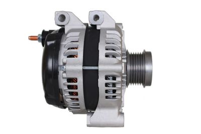 GENERATOR / ALTERNATOR WALKER WAL01311 1