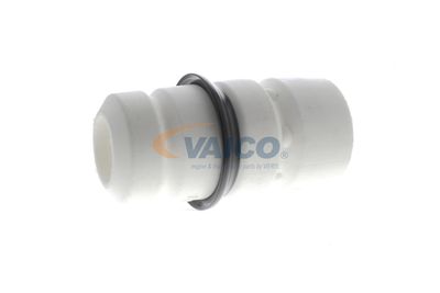 ANSCHLAGPUFFER FEDERUNG VAICO V420474 56