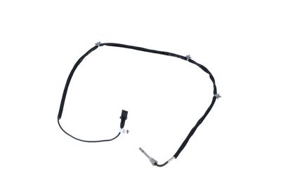 SENZOR TEMPERATURA GAZE EVACUARE NRF 707153 42