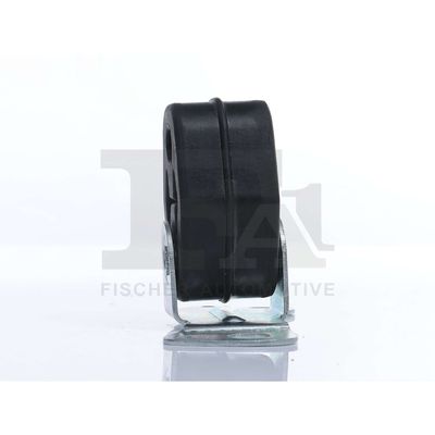 SUPORT SISTEM DE ESAPAMENT FA1 113989 27