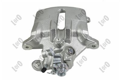 Brake Caliper 131-04-107