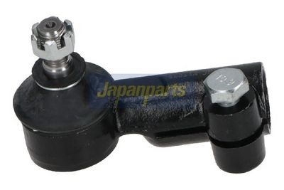 накрайник на напречна кормилна щанга JAPANPARTS TI-017R