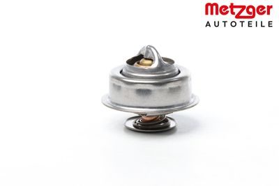 TERMOSTAT LICHID RACIRE METZGER AUTOTEILE 4006335 6