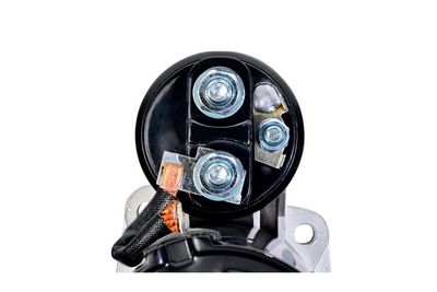 STARTER HELLA 8EA012526131 4