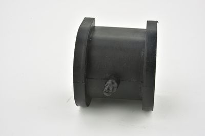 BUCSA BARA STABILIZATOARE FEBEST MSBDA1F 28