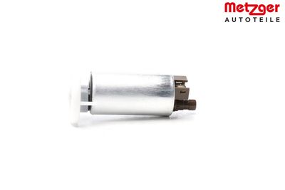 POMPA COMBUSTIBIL METZGER AUTOTEILE 2250044 18