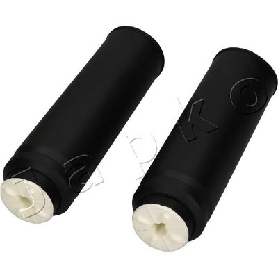 CHIT PROTECTIE PRAF AMORTIZOR