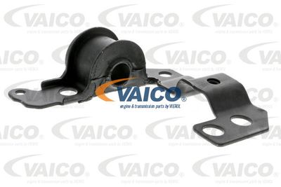 VAICO V24-0588 Сайлентблок рычага  для FIAT DOBLO (Фиат Добло)