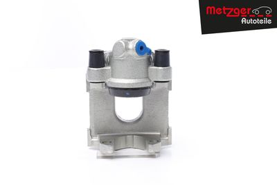 ETRIER FRANA METZGER AUTOTEILE 6260284 20