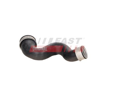 FURTUN EAR SUPRAALIMENTARE FAST FT61848 11