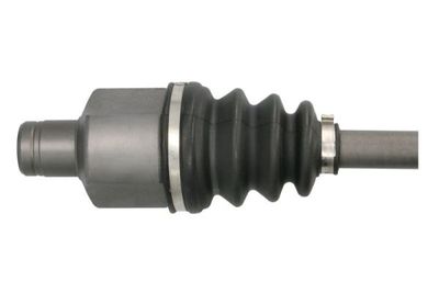 Drive Shaft G2R035PC