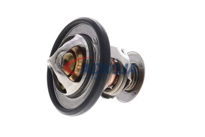 TERMOSTAT LICHID RACIRE ACKOJA A70990031 32