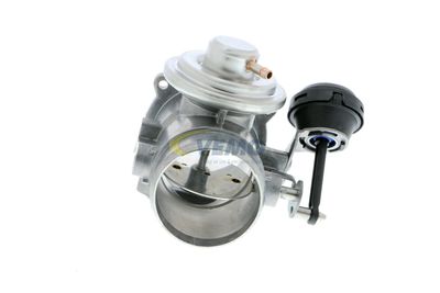 AGR-VENTIL VEMO V10630034 52