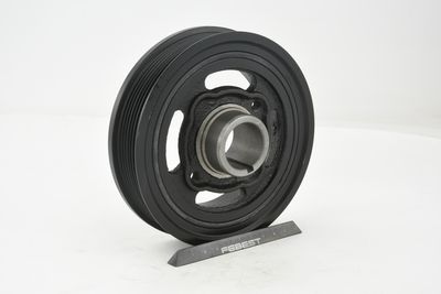 FULIE CUREA ARBORE COTIT FEBEST TDS1GRFE 47