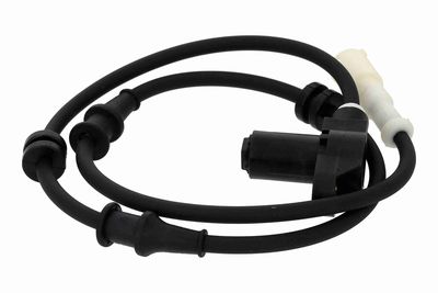 SENSOR RADDREHZAHL VEMO V40720469 5