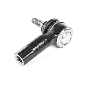 CAP DE BARA DELPHI TA3604 10