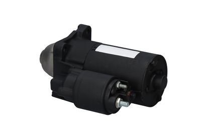 STARTER VALEO 433347 11