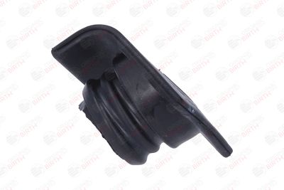 BUSON UMPLERE ULEI BIRTH 8177 9