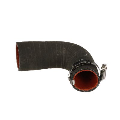 FURTUN EAR SUPRAALIMENTARE GATES 090659 27