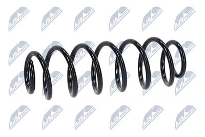 ARC SPIRAL NTY ASZVW002 6