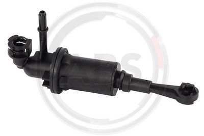 POMPA CENTRALA AMBREIAJ