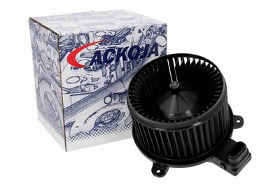 VENTILATOR HABITACLU ACKOJA A37030002 1