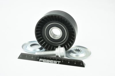 ROLA GHIDARE/CONDUCERE CUREA TRANSMISIE FEBEST 0488CW5W 4